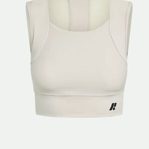 Women's Forme Revive Bra